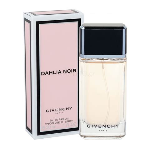 parfum dahlia noir givenchy sephora|givenchy parfum dahlia noir discontinued.